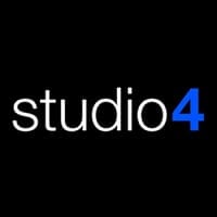 Studio 4