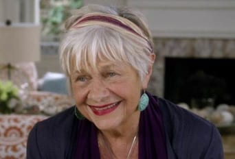 EstelleParsons