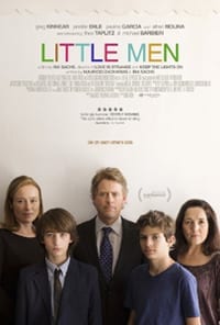 littlemen_poster