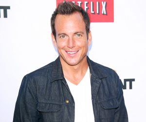 1387475657_167782509_will-arnett-zoom