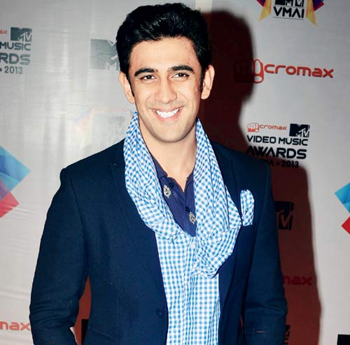 amit-sadh