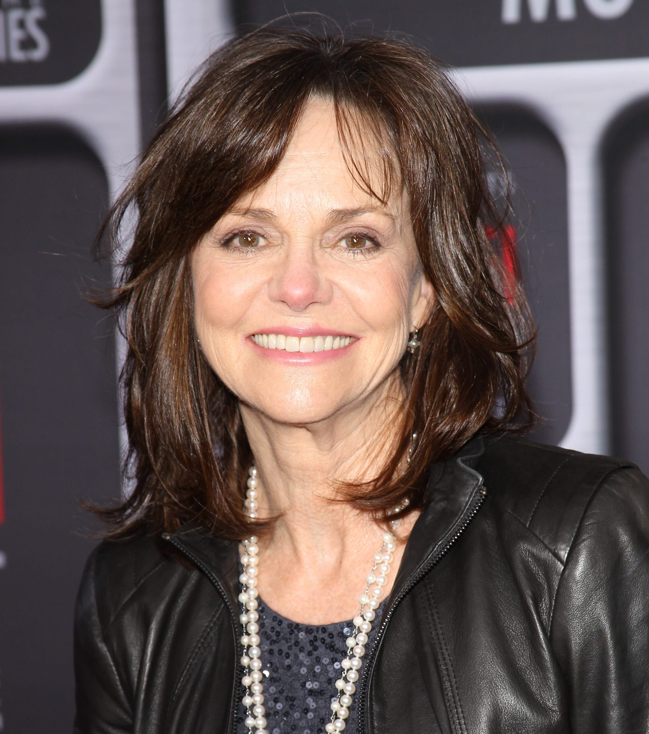 Lee Strasberg Theatre & Film Institute Sally Field