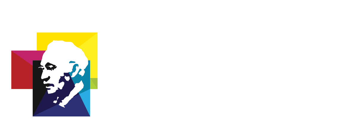 Acting, Theatre & Film School - The Lee Strasberg Theatre & Film Institute