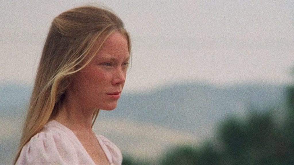 Sissy spacek pics