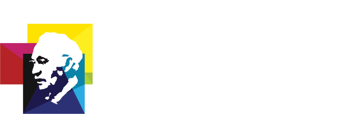 Acting Classes In La For Teens