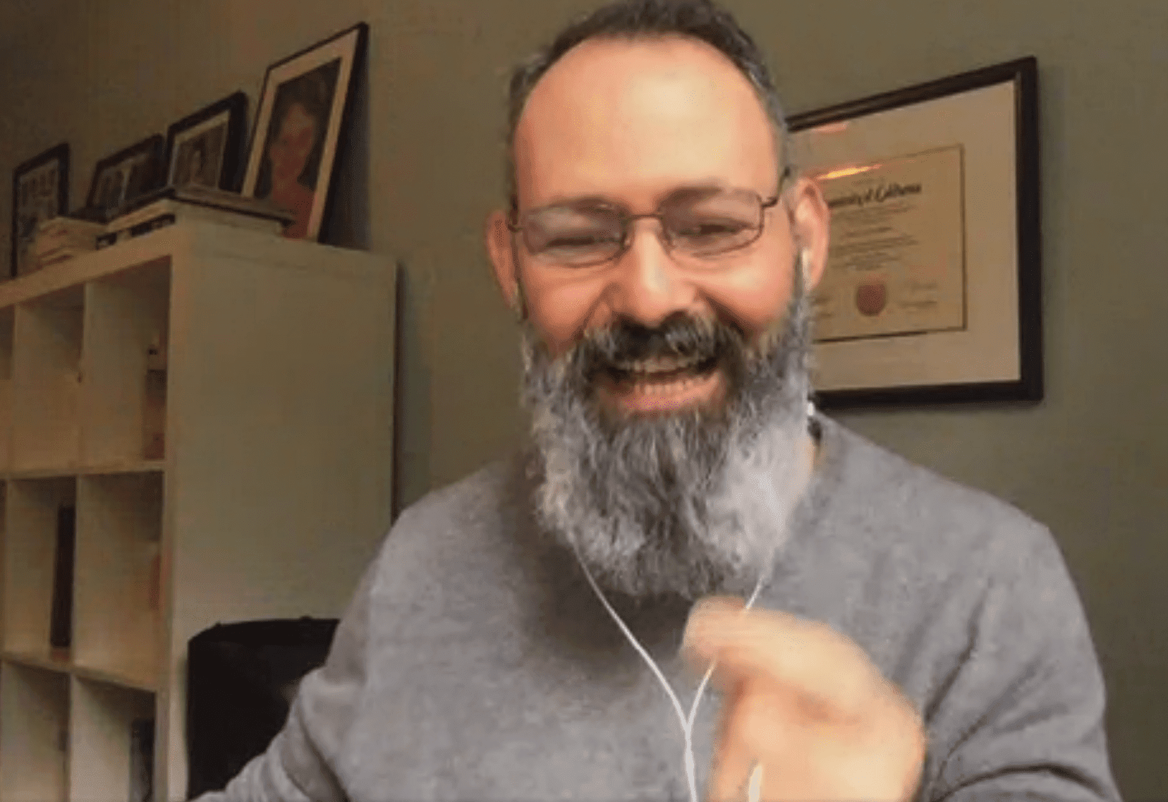 david lee strasberg teaching method in the morning