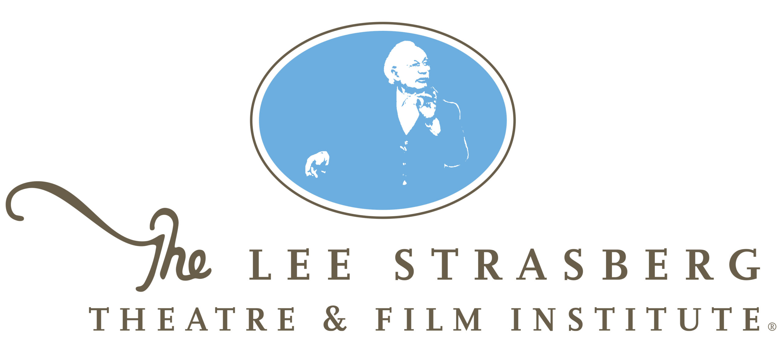 About - The Lee Strasberg Theatre & Film Institute