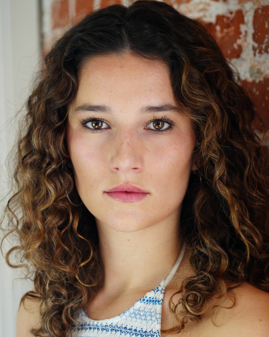 Giulia Abbonzanza