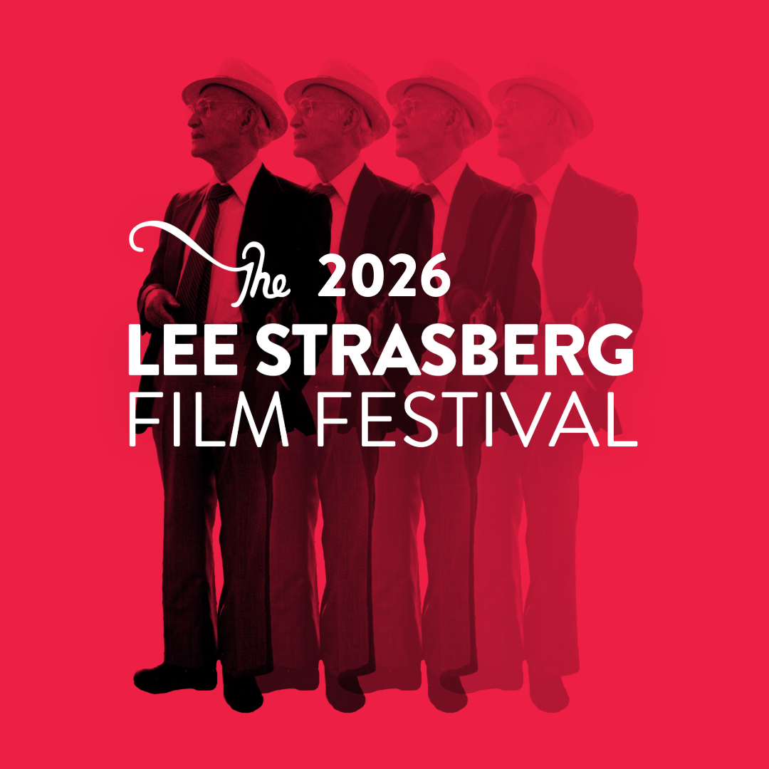 Lee Strasberg Film Festival 2026